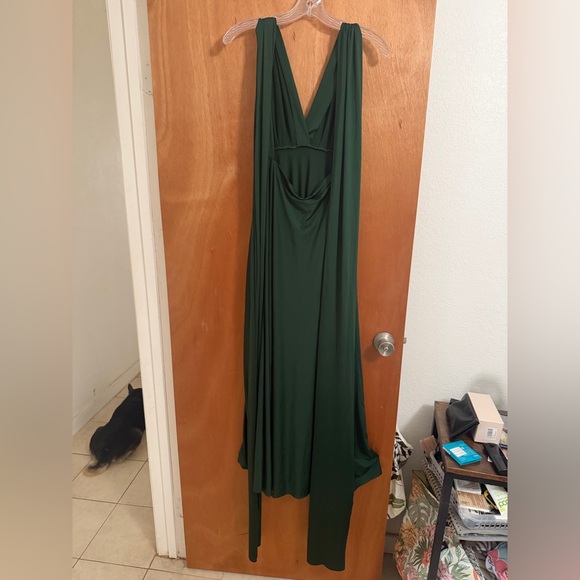 Infinity Dress - Picture 4 of 5